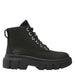 TIMBERLAND Greyfield Mid Lace up Μποτάκι 36-41 / TBA5RNG