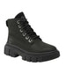 TIMBERLAND Greyfield Mid Lace up Μποτάκι 36-41 / TBA5RNG