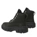 TIMBERLAND Greyfield Mid Lace up Μποτάκι 36-41 / TBA5RNG