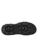TIMBERLAND Greyfield Mid Lace up Μποτάκι 36-41 / TBA5RNG