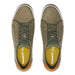 TIMBERLAND Seneca Bay Lace Up Sneaker 40-46 / TBA5TZD