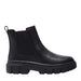 TIMBERLAND Greyfield Chelsea Μποτάκι 36-42 / TBA5ZCG