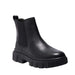 TIMBERLAND Greyfield Chelsea Μποτάκι 36-42 / TBA5ZCG