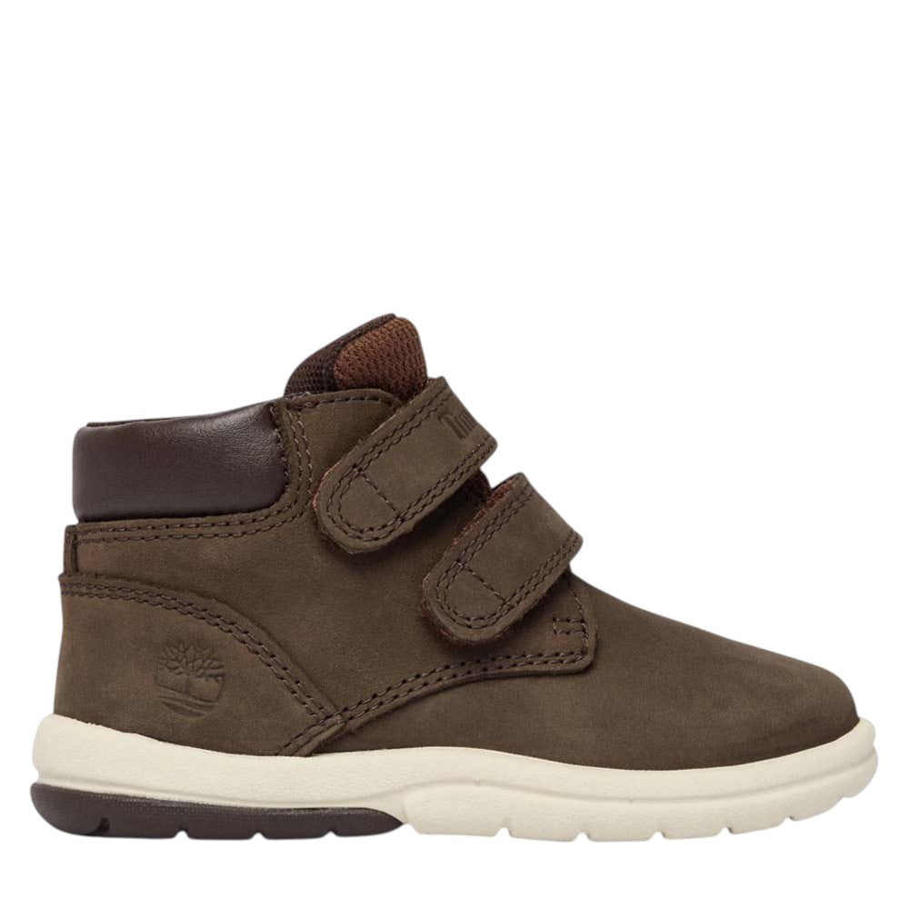 TIMBERLAND TODDLE TRACKS HOOK AND LOOP Μποτάκι 23-30 / TBA6ED6