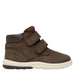 TIMBERLAND TODDLE TRACKS HOOK AND LOOP Μποτάκι 23-30 / TBA6ED6