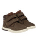 TIMBERLAND TODDLE TRACKS HOOK AND LOOP Μποτάκι 23-30 / TBA6ED6