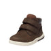 TIMBERLAND TODDLE TRACKS HOOK AND LOOP Μποτάκι 23-30 / TBA6ED6