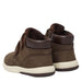 TIMBERLAND TODDLE TRACKS HOOK AND LOOP Μποτάκι 23-30 / TBA6ED6