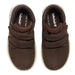 TIMBERLAND TODDLE TRACKS HOOK AND LOOP Μποτάκι 23-30 / TBA6ED6