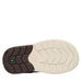TIMBERLAND TODDLE TRACKS HOOK AND LOOP Μποτάκι 23-30 / TBA6ED6
