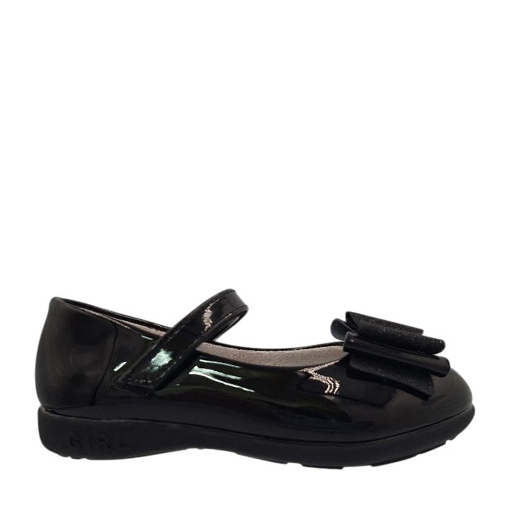 TOYITI Μπαρέτα 25-35 / TT342600