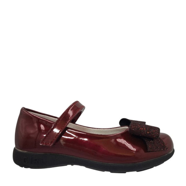 TOYITI Μπαρέτα 25-35 / TT342620