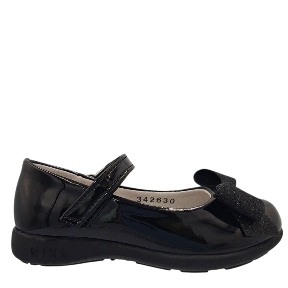 TOYITI Μπαρέτα 25-35 / TT342620