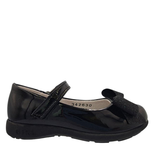 TOYITI Μπαρέτα 25-35 / TT342620