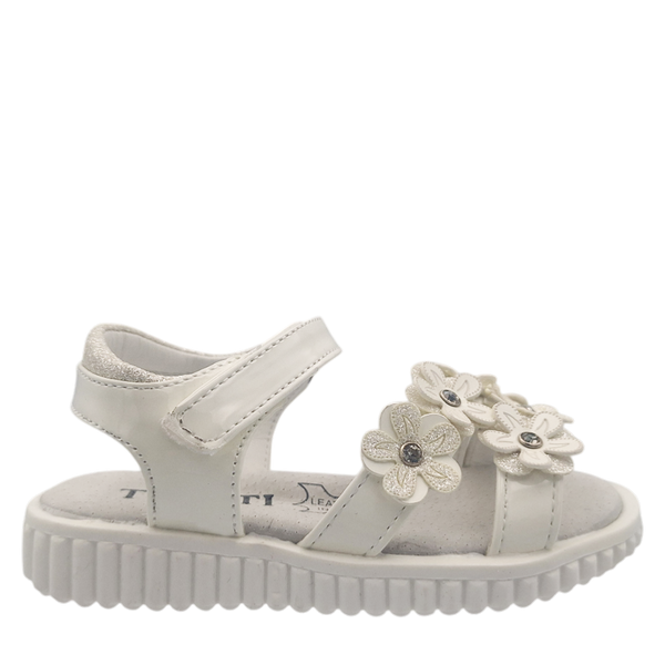 TOYITI Πέδιλο 24-30 / TT351079