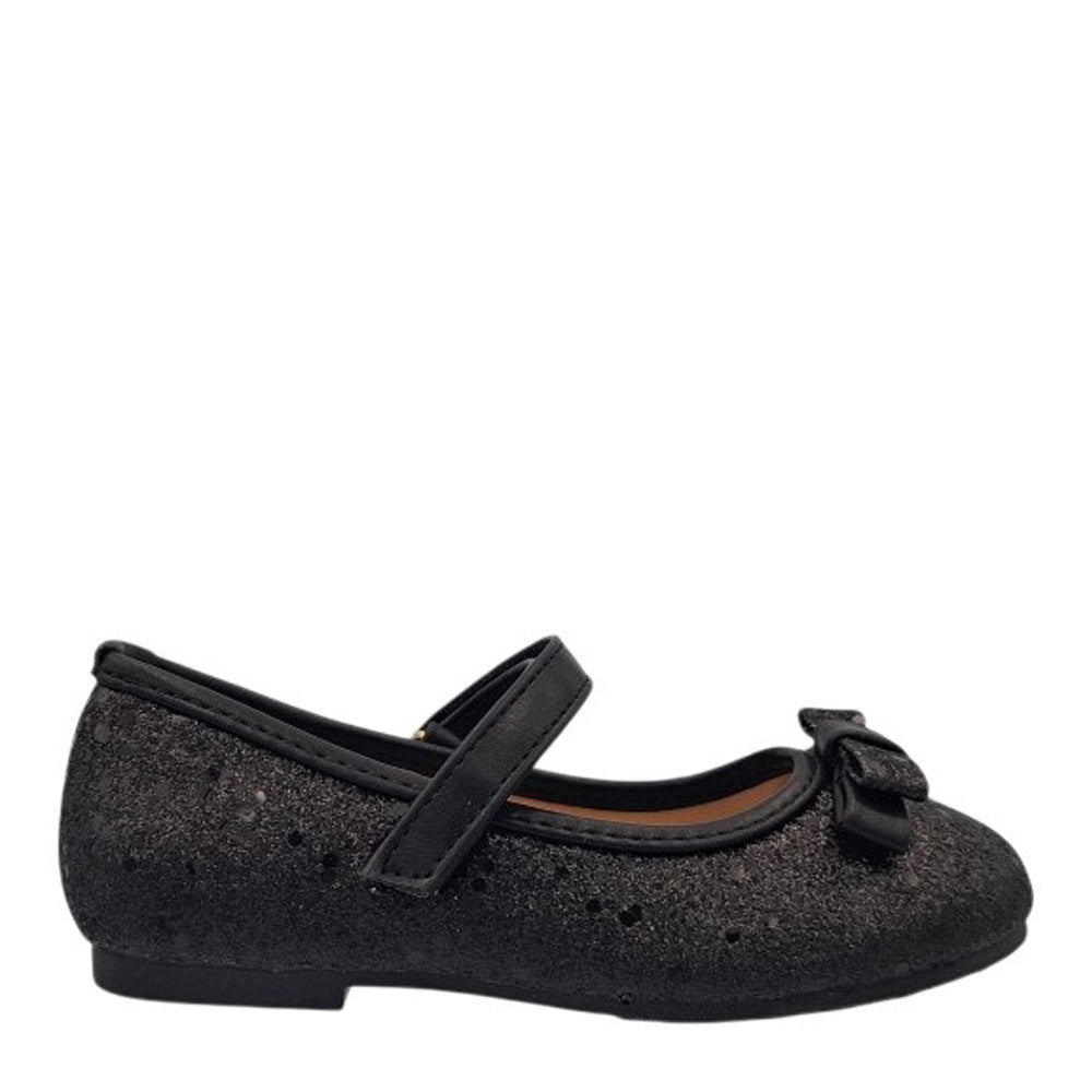 TOYITI Μπαρέτα 27-38 / TT42422