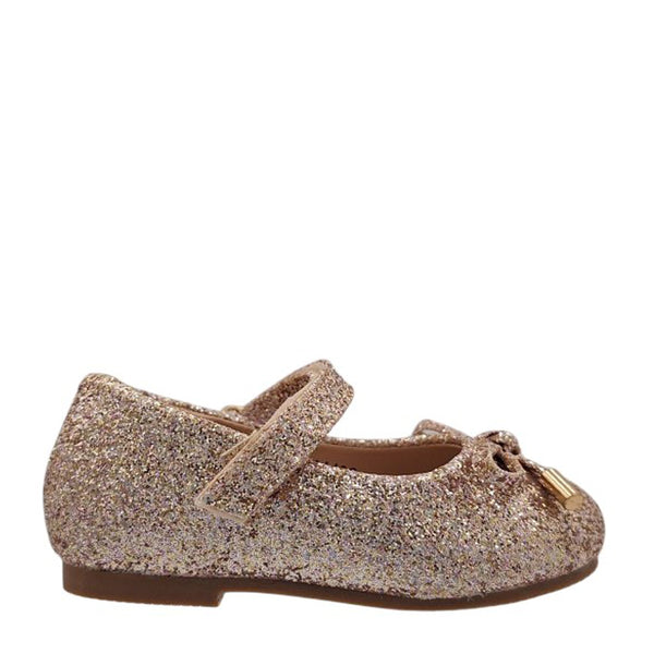 TOYITI Μπαρέτα 19-25 / TT44492