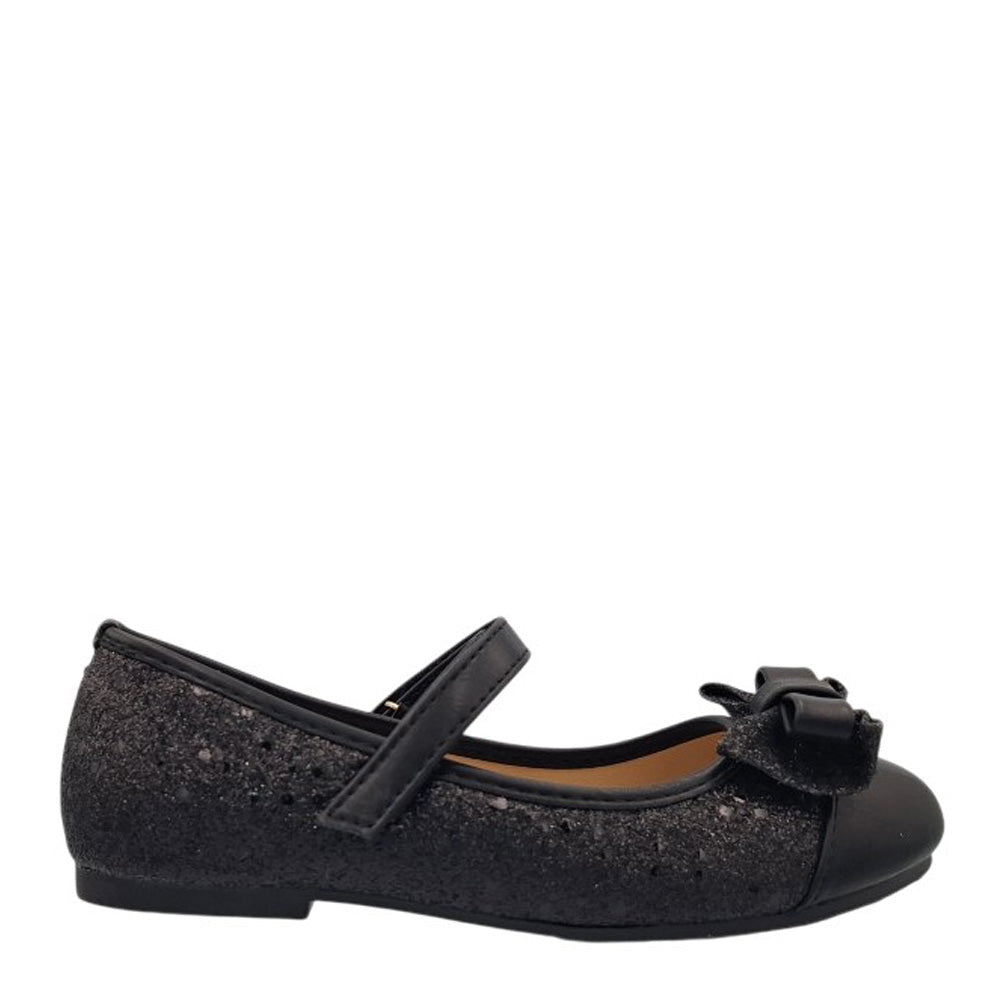 TOYITI Μπαρέτα 31-38 / TT52300