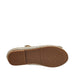 TOYITI Μπαρέτα 26-35 / TT62270