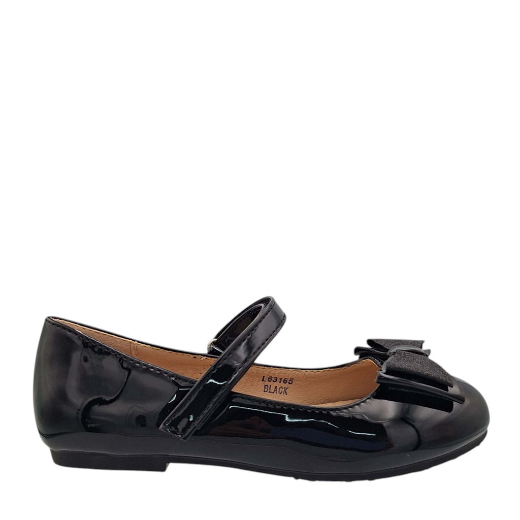 TOYITI Μπαρέτα 28-39 / TT63165