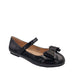 TOYITI Μπαρέτα 28-39 / TT63165