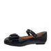 TOYITI Μπαρέτα 28-39 / TT63165