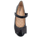 TOYITI Μπαρέτα 28-39 / TT63165