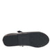 TOYITI Μπαρέτα 28-39 / TT63165