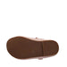 TOYITI Μπαρέτα 20-25 / TT63955