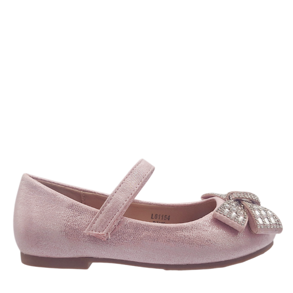 TOYITI Μπαρέτα 26-38 / TTL61154