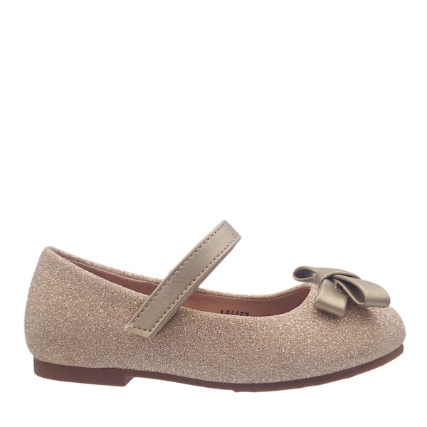 TOYITI Μπαρέτα 26-38 / TTL61157