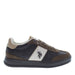 US POLO Campy004A Sneaker 41-46 / USCAMPY004MEUT1