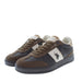 US POLO Campy004A Sneaker 41-46 / USCAMPY004MEUT1