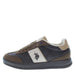 US POLO Campy004A Sneaker 41-46 / USCAMPY004MEUT1