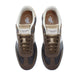 US POLO Campy004A Sneaker 41-46 / USCAMPY004MEUT1