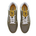 US POLO Chris001 Sneaker 41-46 / USCHRIS001MEYH1