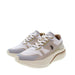 US POLO Claude006 Sneaker 36-41 / USCLAUDE006WEM1