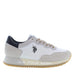 US POLO CLEEF006 Sneaker 41-46 / USCLEEF006M4TS1