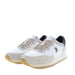 US POLO CLEEF006 Sneaker 41-46 / USCLEEF006M4TS1