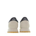 US POLO CLEEF006 Sneaker 41-46 / USCLEEF006M4TS1