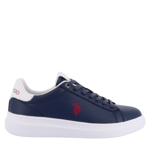 US POLO CODY010 Sneaker 41-46 / USCODY010M6Y3