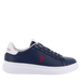 US POLO CODY010 Sneaker 41-46 / USCODY010M6Y3