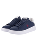 US POLO CODY010 Sneaker 41-46 / USCODY010M6Y3