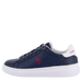 US POLO CODY010 Sneaker 41-46 / USCODY010M6Y3