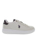 US POLO CODY010 Sneaker 41-46 / USCODY010MEY2