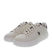US POLO CODY010 Sneaker 41-46 / USCODY010MEY2