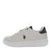 US POLO CODY010 Sneaker 41-46 / USCODY010MEY2