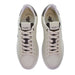US POLO CODY010 Sneaker 41-46 / USCODY010MEY2