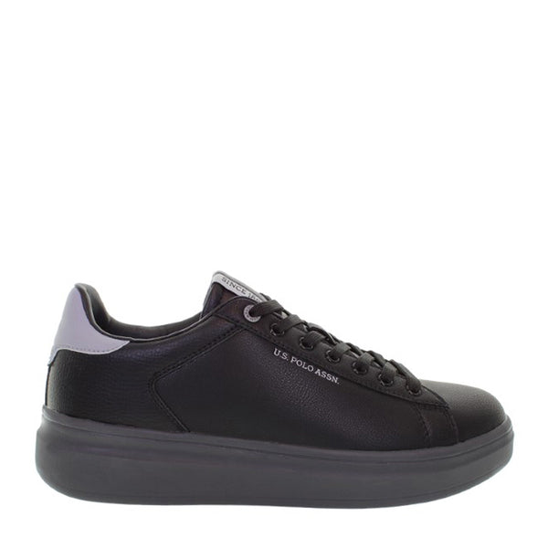 US POLO CODY013 Sneaker 41-46 / USCODY013MEY1