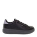 US POLO CODY013 Sneaker 41-46 / USCODY013MEY1